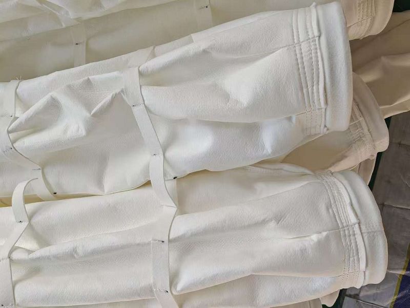 褶皺濾袋價(jià)格